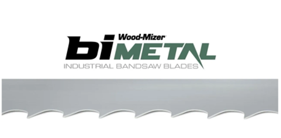 0003462_Screenshot 2025-03-11 105321.png_415.png